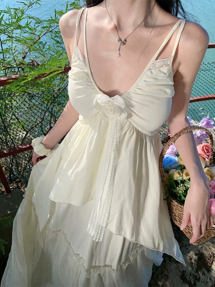 In your memories dress CD2224 images